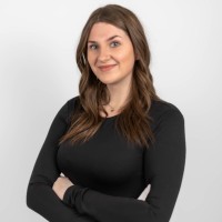Sarah Oberklammer