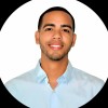 Andres Vega