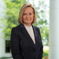 Beverly Allen