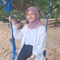 Salma Lathifah