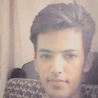 Kunwar Dawood