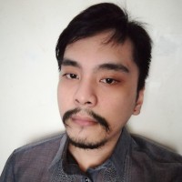 Lorenz Yu
