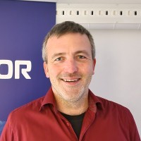 Joakim Tur