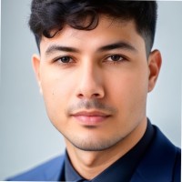 Eduardo Rodriguez