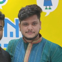 Mrunal Jadhav