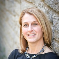 Marybeth Miller