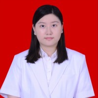 Bella Louisa Widjaja