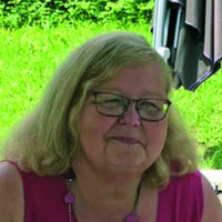 Sieglinde Kellner