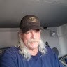 James Blumke