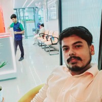 Soham Bhattacharjee