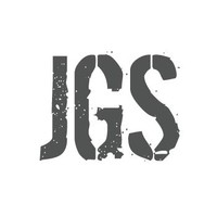 Jgs Concepts Video