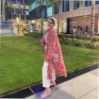 Nurhan Khaled