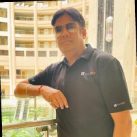 Abhay Sood