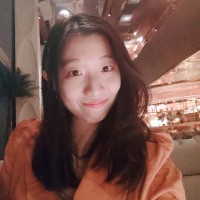 Claire Kong