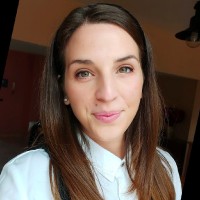 Ilaria Annunziata