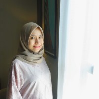 Rodiatul Adawiyah