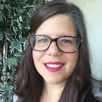 W Angela Z.