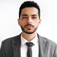 Abdelrhman Mohamed