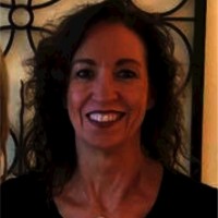 Susan Harvey