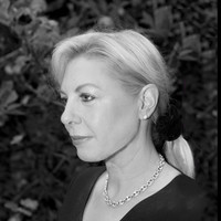 Nicola Hooper