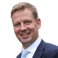 Markus Kinni