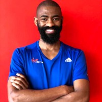 Sisa Mkaza