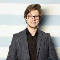 Lucas Möller
