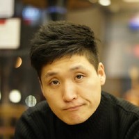 오정훈