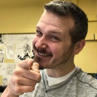Adam Kappeler