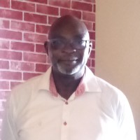 Douglas Dodoo