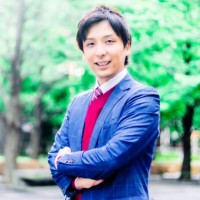 長谷川亮太