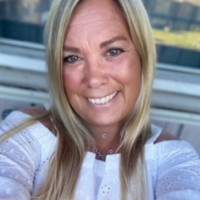 Cecilia Hamsund