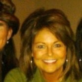 Karen Kostrzewa-Leach