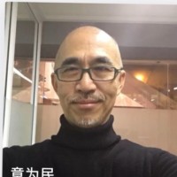 Raymond Cheung