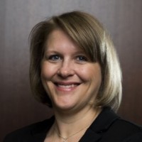 Kristen Orenstein