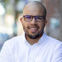 Cesar Quijada