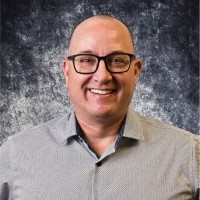 Eric Cadorette
