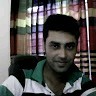 Shohag Ahamed
