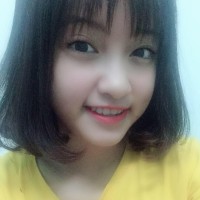 Ma Thuc