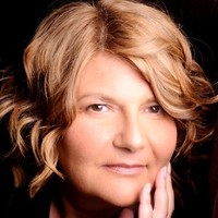 Nichola Moore