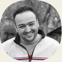 Ali Fotovat