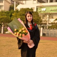 Jewel Chan