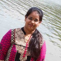 Vani Pulugurtha
