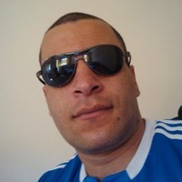 Rafael Rodrigues