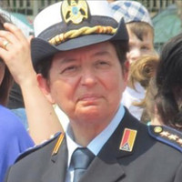 Giovanna Incorvaia