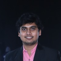 Mohammad Umar