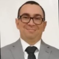 Hector Steven Matute