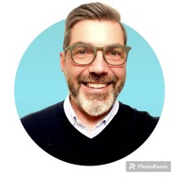 Marco Migani