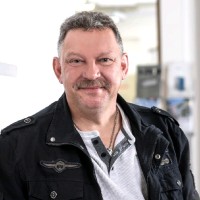 Markus Kahlert