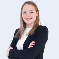 Lea Czyzewski